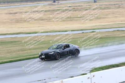 media/Apr-14-2024-Nasa (Sun) [[0af3bf6f2d]]/Race Group A/Qualifying/